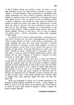 giornale/TO00183710/1923/unico/00000869