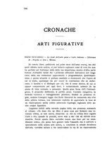 giornale/TO00183710/1923/unico/00000870