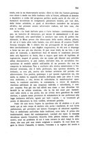 giornale/TO00183710/1923/unico/00000871