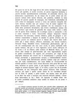 giornale/TO00183710/1923/unico/00000872