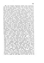 giornale/TO00183710/1923/unico/00000873