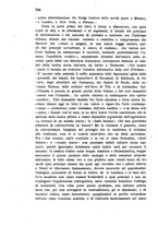 giornale/TO00183710/1923/unico/00000874