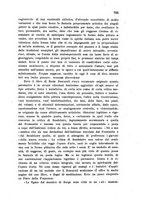 giornale/TO00183710/1923/unico/00000875