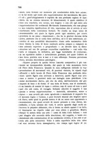 giornale/TO00183710/1923/unico/00000876