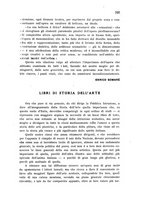 giornale/TO00183710/1923/unico/00000877