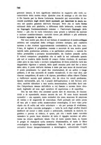 giornale/TO00183710/1923/unico/00000878