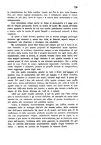 giornale/TO00183710/1923/unico/00000879