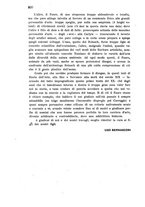 giornale/TO00183710/1923/unico/00000880