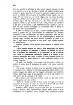 giornale/TO00183710/1923/unico/00000882