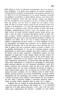 giornale/TO00183710/1923/unico/00000885