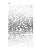 giornale/TO00183710/1923/unico/00000886