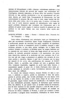 giornale/TO00183710/1923/unico/00000887