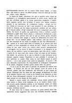 giornale/TO00183710/1923/unico/00000889