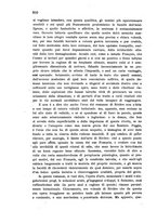 giornale/TO00183710/1923/unico/00000890