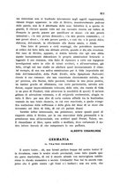 giornale/TO00183710/1923/unico/00000891