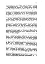 giornale/TO00183710/1923/unico/00000893