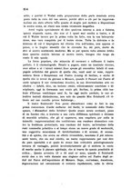 giornale/TO00183710/1923/unico/00000894