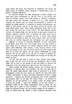 giornale/TO00183710/1923/unico/00000899