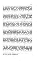 giornale/TO00183710/1923/unico/00000901