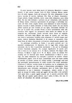 giornale/TO00183710/1923/unico/00000902