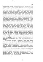 giornale/TO00183710/1923/unico/00000905