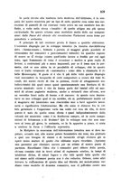 giornale/TO00183710/1923/unico/00000909