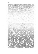 giornale/TO00183710/1923/unico/00000910