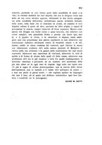 giornale/TO00183710/1923/unico/00000911