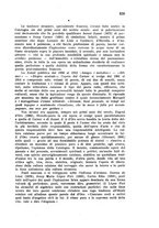 giornale/TO00183710/1923/unico/00000919