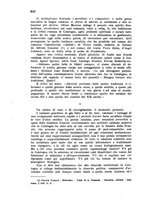 giornale/TO00183710/1923/unico/00000920