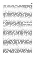 giornale/TO00183710/1923/unico/00000933