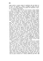 giornale/TO00183710/1923/unico/00000934