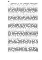 giornale/TO00183710/1923/unico/00000936