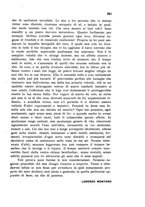 giornale/TO00183710/1923/unico/00000937