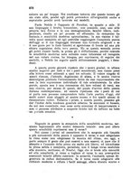 giornale/TO00183710/1923/unico/00000954