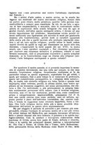 giornale/TO00183710/1923/unico/00000957