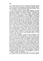 giornale/TO00183710/1923/unico/00000958