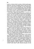 giornale/TO00183710/1923/unico/00000960