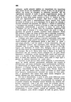 giornale/TO00183710/1923/unico/00000962