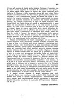 giornale/TO00183710/1923/unico/00000967