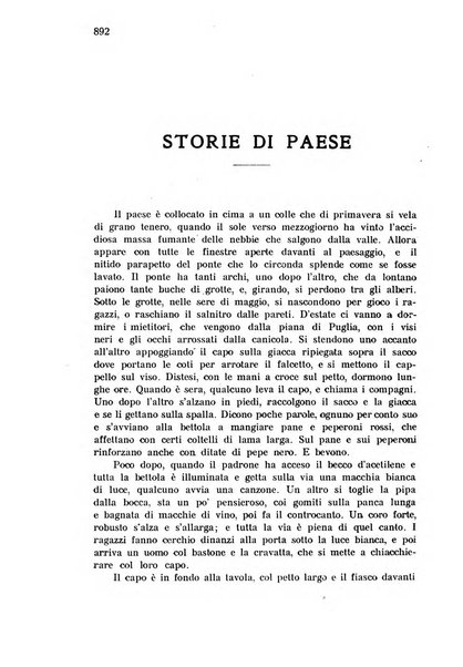 L'esame rivista mensile di coltura e d'arte