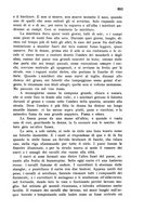 giornale/TO00183710/1923/unico/00000969