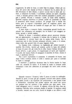 giornale/TO00183710/1923/unico/00000970