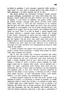 giornale/TO00183710/1923/unico/00000971