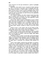 giornale/TO00183710/1923/unico/00000972