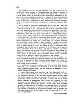 giornale/TO00183710/1923/unico/00000976