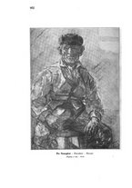 giornale/TO00183710/1923/unico/00000978