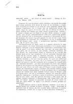 giornale/TO00183710/1923/unico/00000984