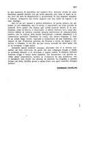 giornale/TO00183710/1923/unico/00000993