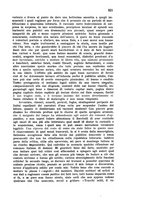 giornale/TO00183710/1923/unico/00000997